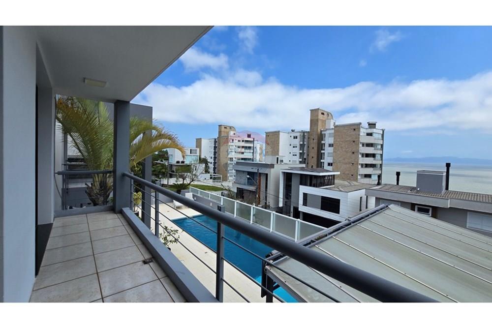 Casa - Venda - Florianópolis , Santa Catarina - 20251005_110025.jpg - 590441064-11