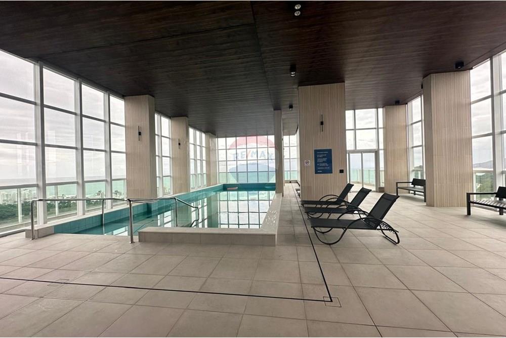 Kitnet - Alugar - Itajaí , Santa Catarina - WhatsApp Image 2025-05-27 at 15.36.57 (1).jpeg - 590551007-47