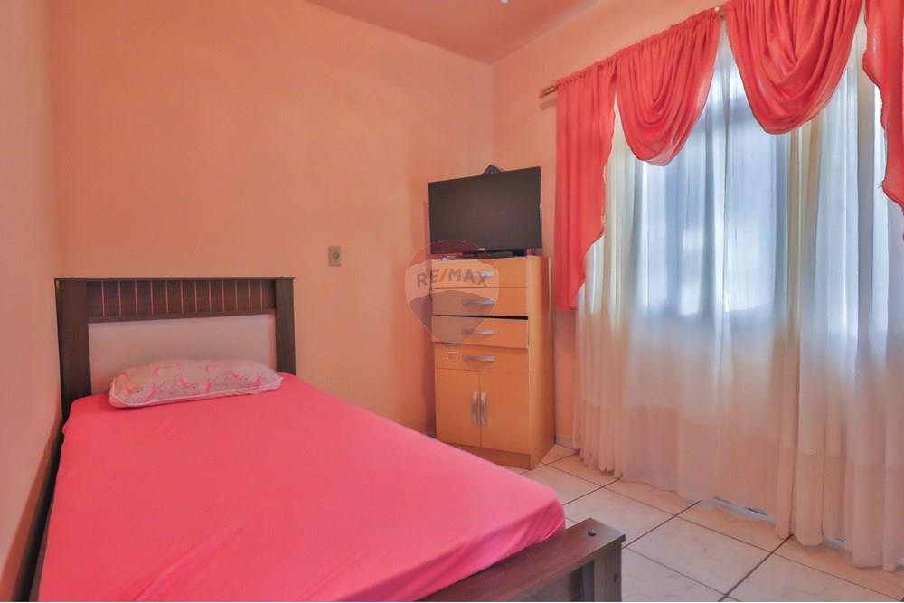 Casa - Venda - Indaial , Santa Catarina - WhatsApp Image 2025-06-18 at 20.16.24 (13).jpeg - 590211017-142