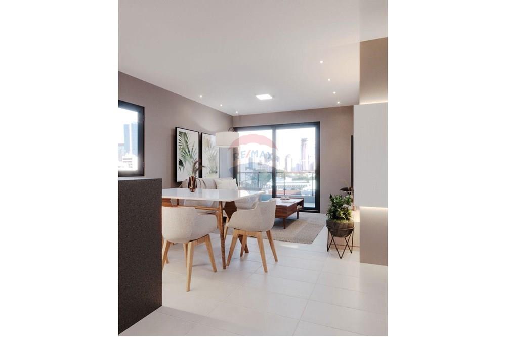 Cobertura - Venda - Penha , Santa Catarina - Imagem do WhatsApp de 2025-05-23 à(s) 15.30.28_61963fee.jpg - 590091044-51