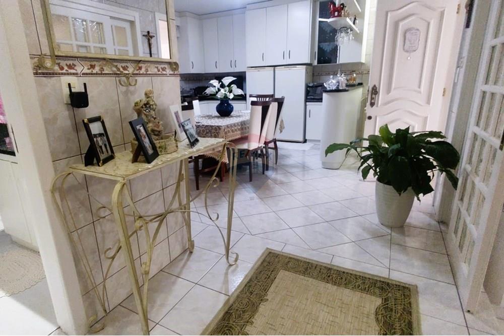 Casa - Venda - São José , Santa Catarina - WhatsApp Image 2025-07-08 at 19.36.31 (3).jpeg - 590471023-6