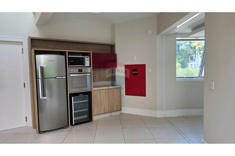 Apartamento - Venda - Florianópolis , Santa Catarina - 20250904_120449.jpg - 590441066-39