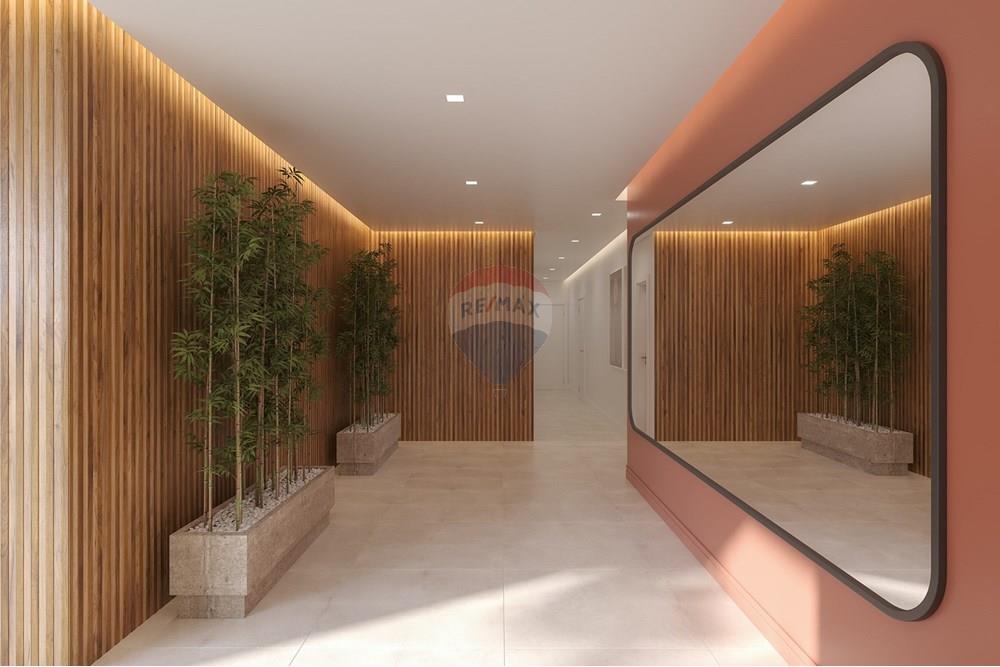 Apartamento - Venda - Barra Velha , Santa Catarina - GIOPPO_HALL DE ENTRADA_02.jpg - 590481021-19