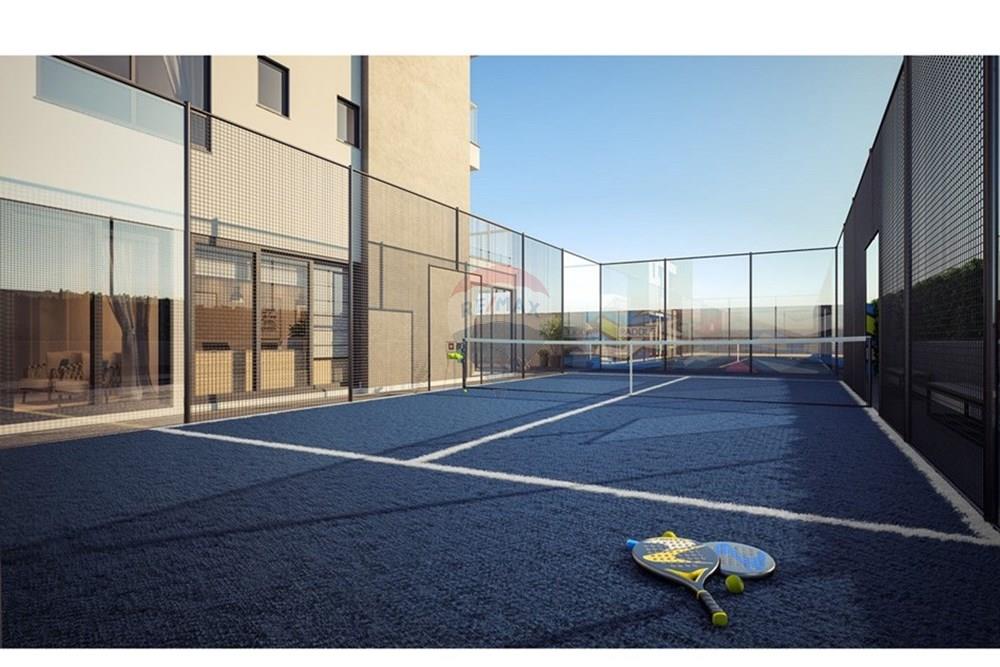 Apartamento - Venda - Itajaí , Santa Catarina - 1615897071320_c754d3f9-234b-4047-a212-3050d7a288ff.jpg - 590551002-31