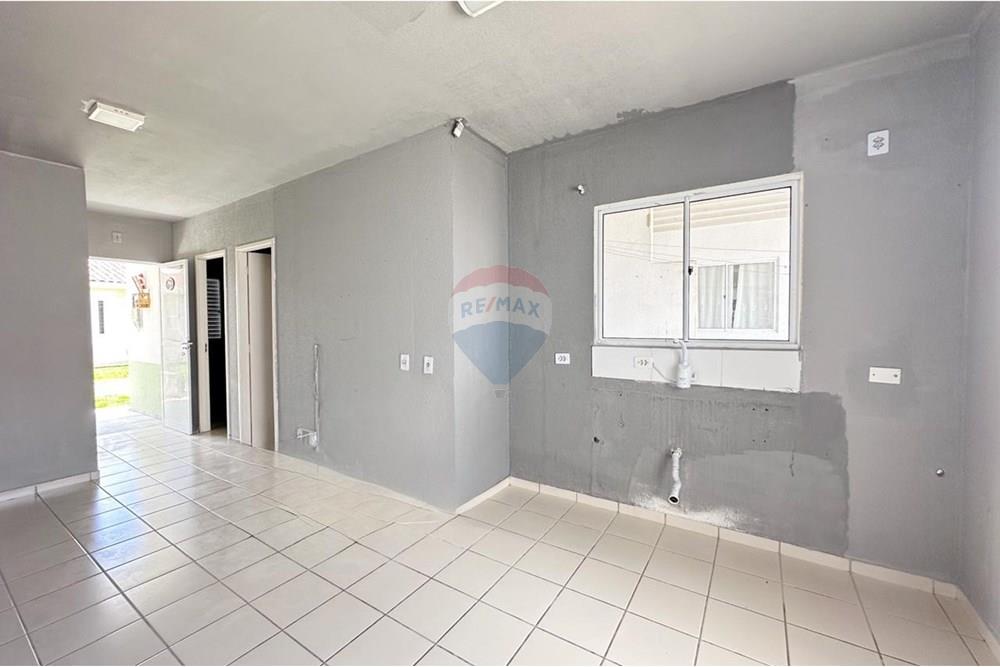 Casa - Venda - Lages , Santa Catarina - PHOTO-2025-10-21-09-45-36 (4).jpg - 590071003-206