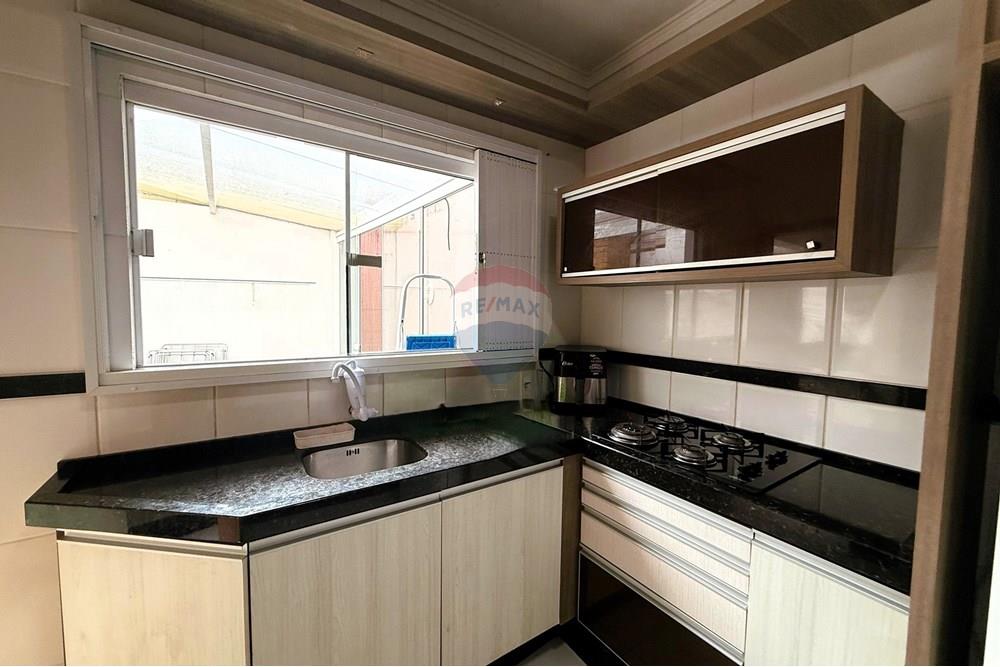 Casa - Alugar - Itajaí , Santa Catarina - WhatsApp Image 2025-10-02 at 14.43.39 (3).jpeg - 590321022-200