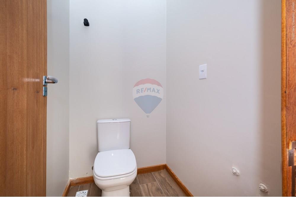 Casa - Venda - Lages , Santa Catarina - 010 25-06-10 Casa Verde Vila das Columbeas -Foto Jary Carneiro Junior.JPG - 590071009-99