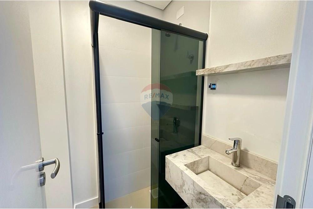 Apartamento - Alugar - Itajaí , Santa Catarina - PHOTO-2025-04-11-16-12-55(2).jpg - 590231138-55