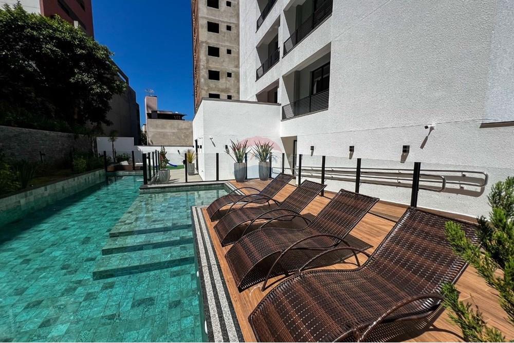 Apartamento - Venda - Joaçaba , Santa Catarina - 10.jpg - 590271032-647