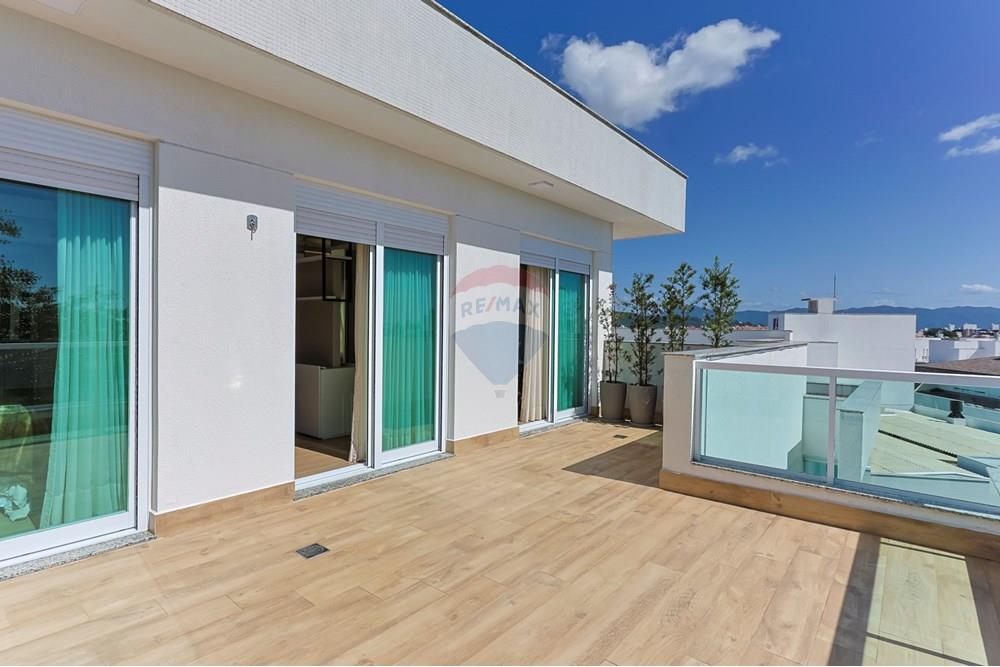 Cobertura - Venda - Florianópolis , Santa Catarina - Foto-34.jpg - 590441013-35