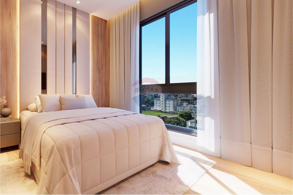 Apartamento - Venda - Bombinhas , Santa Catarina - Suíte - A - 01.jpg - 590551004-98