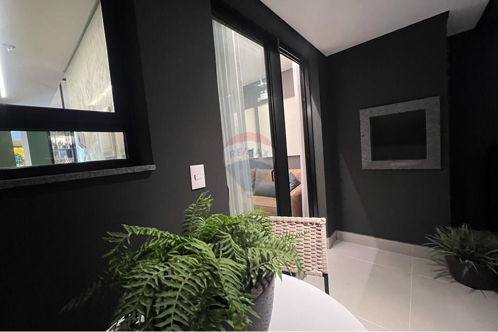 Apartamento - Venda - Florianópolis , Santa Catarina - Imagem do WhatsApp de 2025-03-17 à(s) 14.46.32_fb0a798e.jpg - 590431007-6