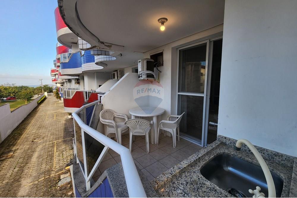 Apartamento - Venda - Florianópolis , Santa Catarina - Sacada.jpg - 590551017-24