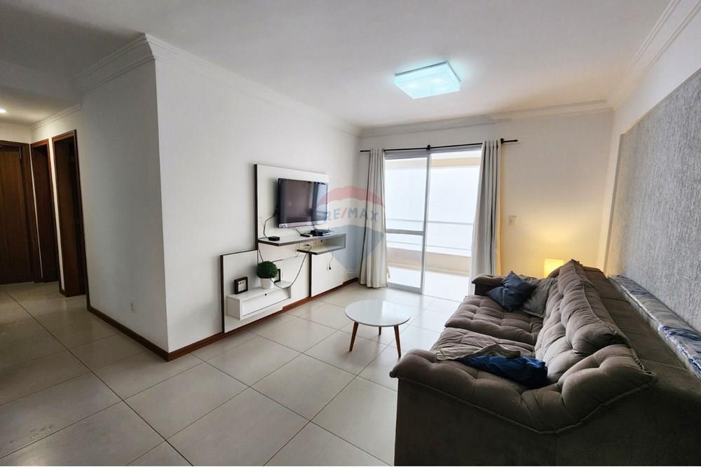 Apartamento - Venda - Florianópolis , Santa Catarina - Sala 5.jpg - 590551017-10