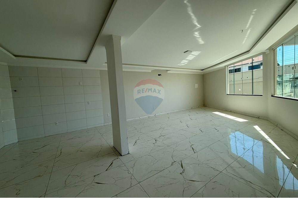 Casa - Venda - Itajaí , Santa Catarina - Imagem do WhatsApp de 2025-10-15 à(s) 16.39.32_3b39f113 - Copia.jpg - 590321044-47