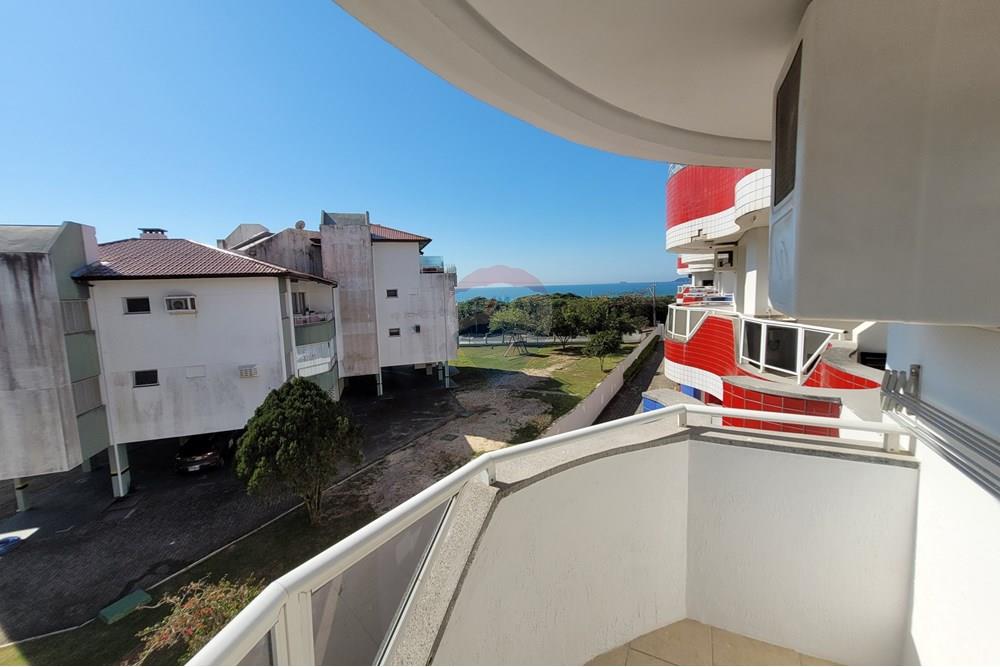 Apartamento - Alugar - Florianópolis , Santa Catarina - 20250722_120119.jpg - 590511001-23