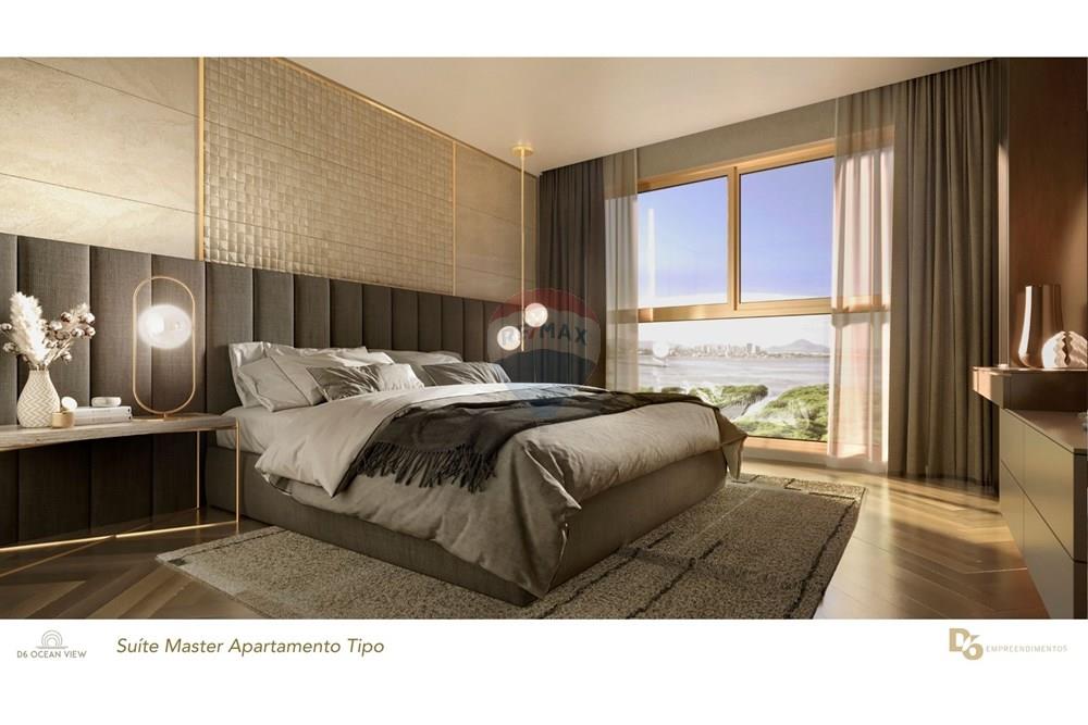 Apartamento - Venda - Itajaí , Santa Catarina - 36.jpg - 590321003-73