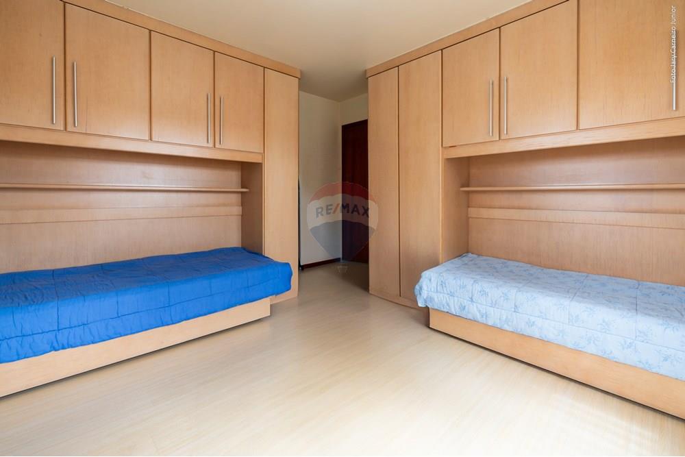 Casa - Venda - Lages , Santa Catarina - 009 24-11-18 Rua Goncalves Antunes, 168.JPG - 590071009-90