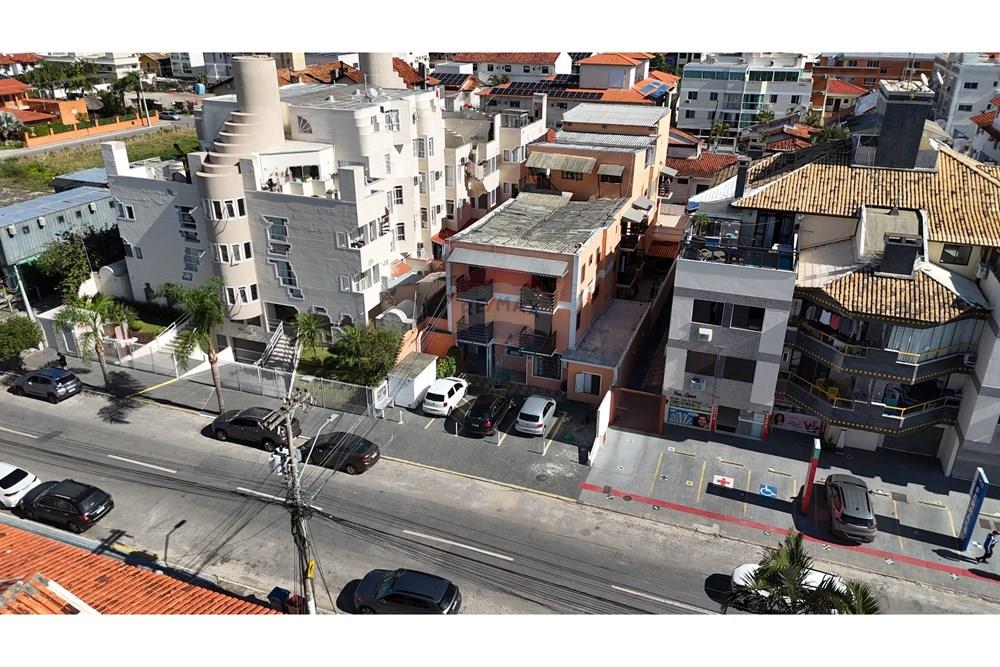 Sobrado - Venda - Florianópolis , Santa Catarina - DJI_20250529121001_0142_D.JPG - 590441066-29