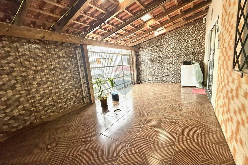 Casa - Venda - Itajaí , Santa Catarina - IMG_1894.jpg - 590321044-33