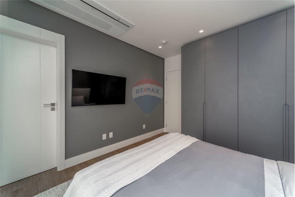 Apartamento - Venda - Balneário Camboriú , Santa Catarina - 33 - 590321022-196