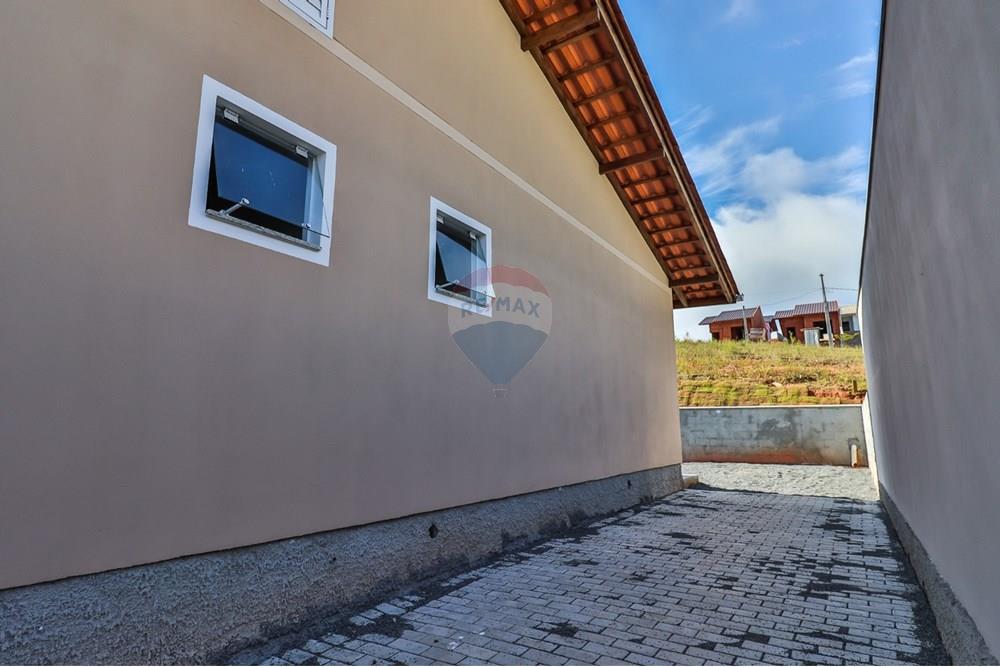 Casa - Venda - Indaial , Santa Catarina - WhatsApp Image 2025-09-11 at 11.01.05 (1).jpeg - 590211046-12