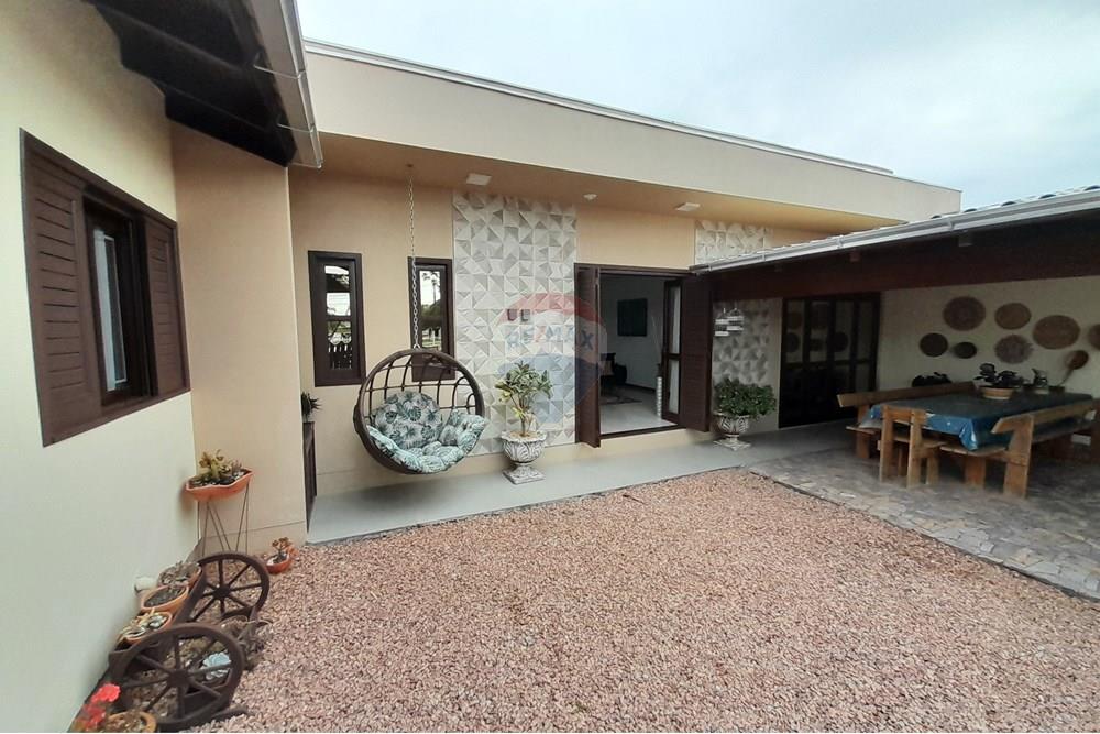 Casa - Venda - Santa Rosa do Sul , Santa Catarina - 20250702_153659.jpg - 590491005-18