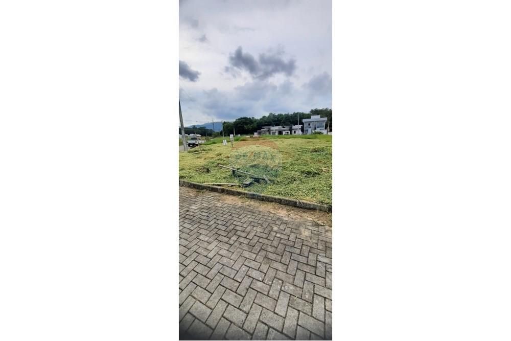 Terreno - Venda - Palhoça , Santa Catarina - PHOTO-2025-03-06-15-17-49 3.jpg - 590471002-30