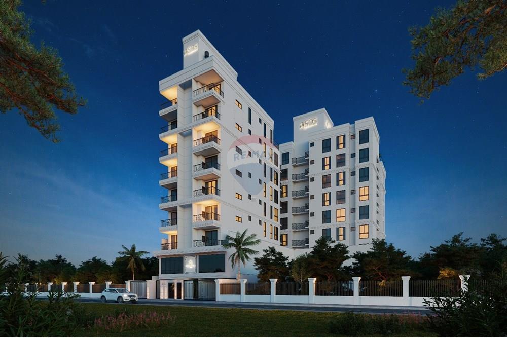 Apartamento - Venda - Governador Celso Ramos , Santa Catarina - 02 - MIAMI BEACH.jpeg - 590131028-3