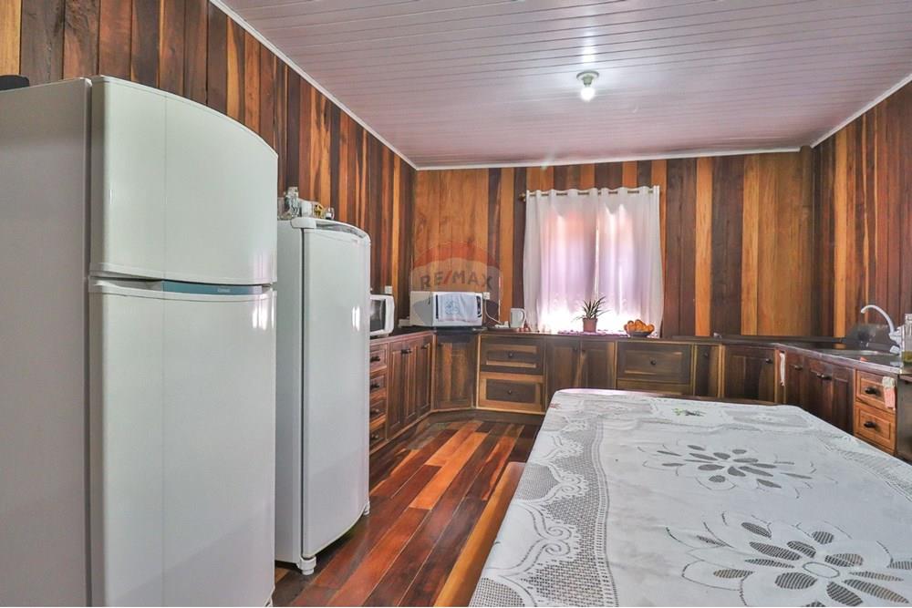 Chácara / Sítio / Fazenda - Venda - Doutor Pedrinho , Santa Catarina - WhatsApp Image 2025-09-09 at 21.16.23 (3).jpeg - 590211064-3