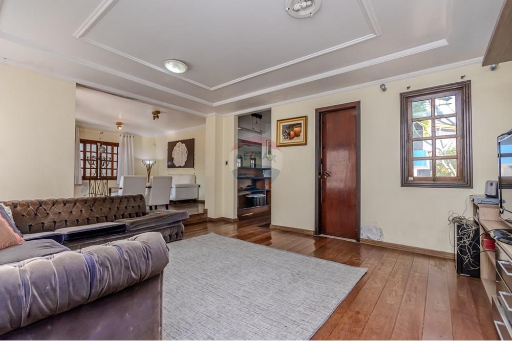 Casa - Venda - Itajaí , Santa Catarina - IMG_6212.jpg - 590531031-3