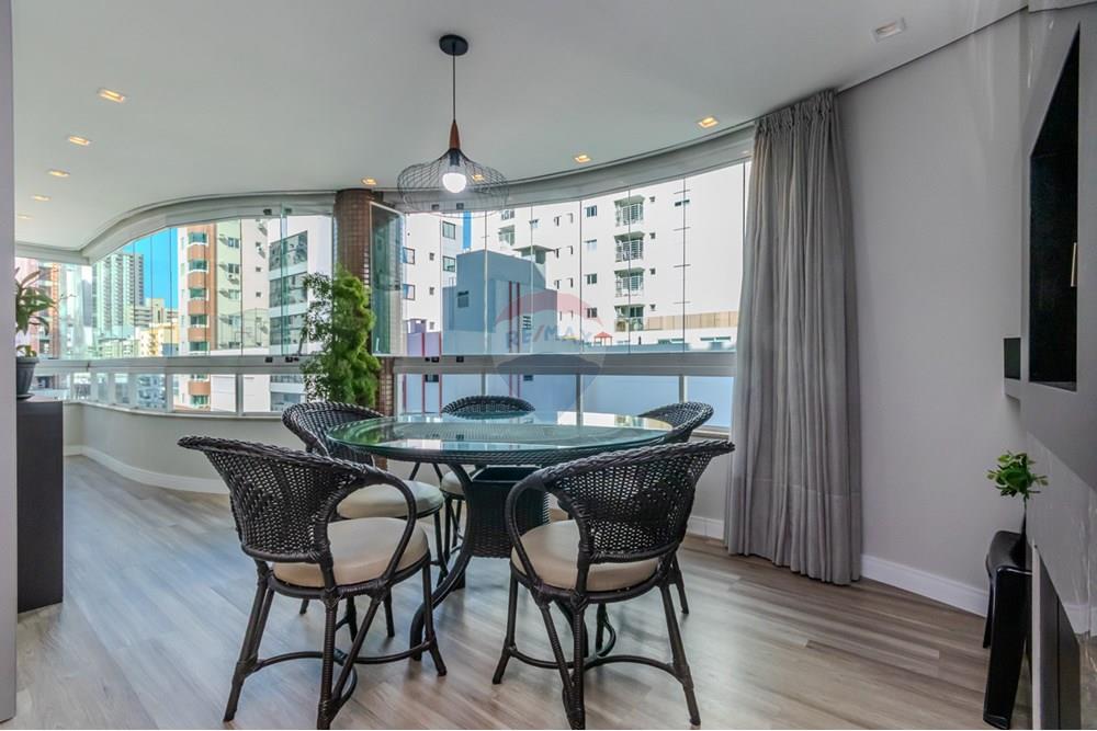 Apartamento - Venda - Balneário Camboriú , Santa Catarina - IMG_5798.jpg - 590531036-13
