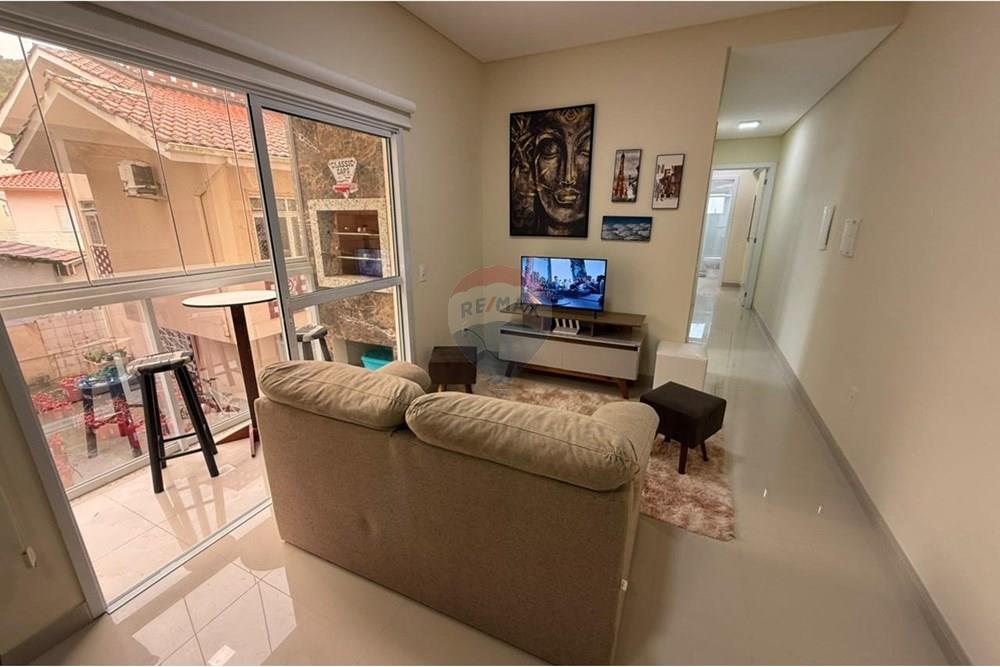 Apartamento - Venda - Governador Celso Ramos , Santa Catarina - WhatsApp Image 2025-10-29 at 12.04.26.jpeg - 590131026-3