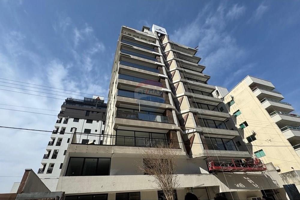 Apartamento - Venda - Itajaí , Santa Catarina - WhatsApp Image 2025-08-23 at 10.24.04 (2).jpeg - 590231010-127