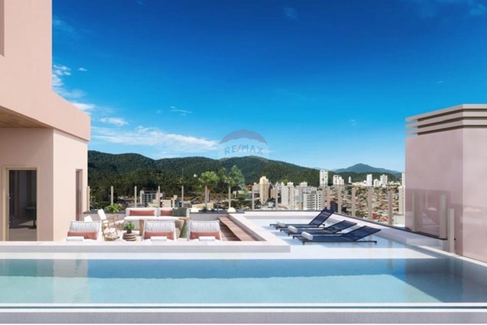 Apartamento - Venda - Itajaí , Santa Catarina - 91fb7e7f-807e-44d5-9812-f76563a0914d.JPG - 590531016-37