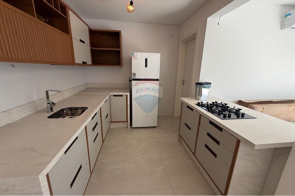 Cobertura - Venda - Governador Celso Ramos , Santa Catarina - WhatsApp Image 2025-08-29 at 16.48.51 (3).jpeg - 590131018-11