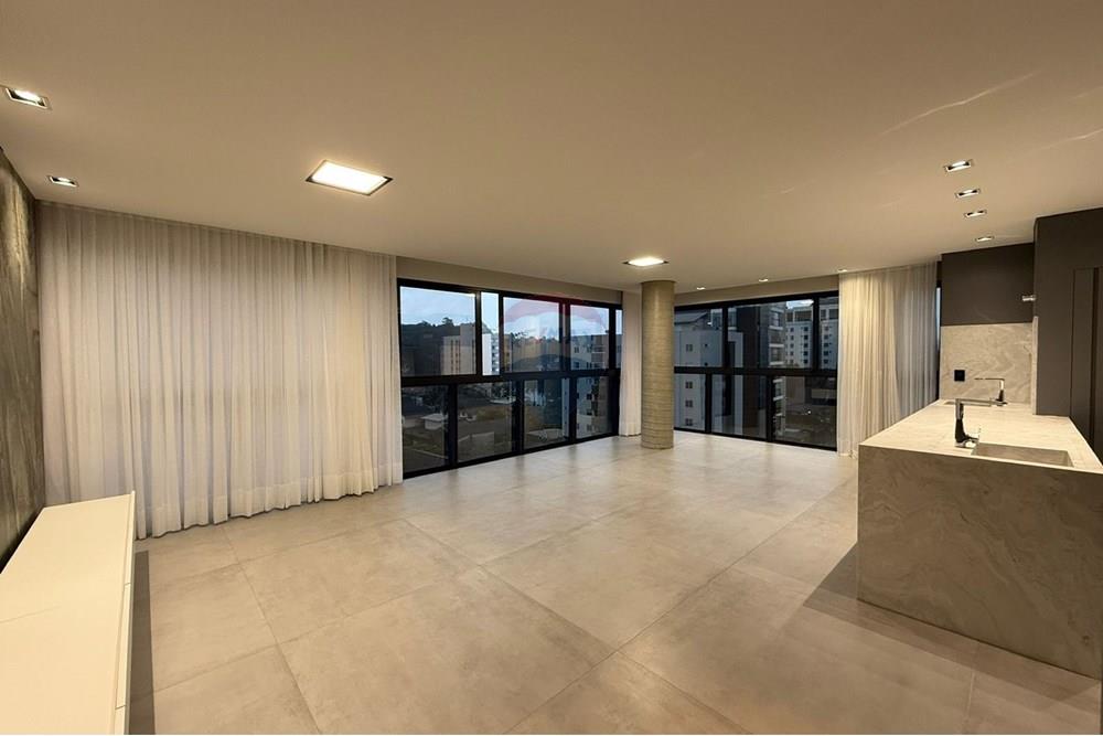 Apartamento - Alugar - Joinville , Santa Catarina - WhatsApp Image 2025-09-03 at 11.22.47.jpeg - 590501001-78