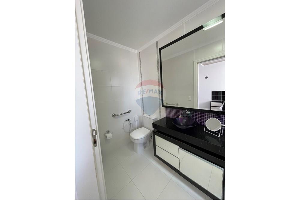 Apartamento - Venda - Itapema , Santa Catarina - IMG_6684.jpg - 590151006-97