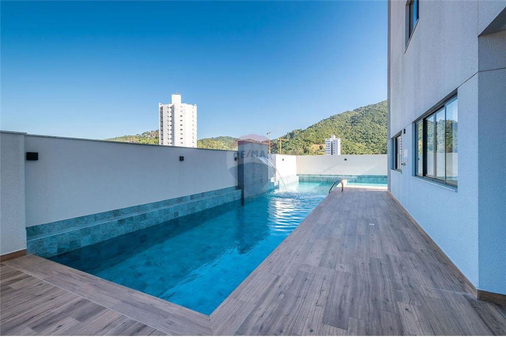 Apartamento - Venda - Itajaí , Santa Catarina - 16 - 590321022-198