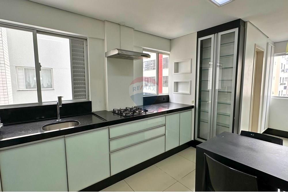 Apartamento - Venda - Balneário Camboriú , Santa Catarina - 12.jpg - 590321013-66