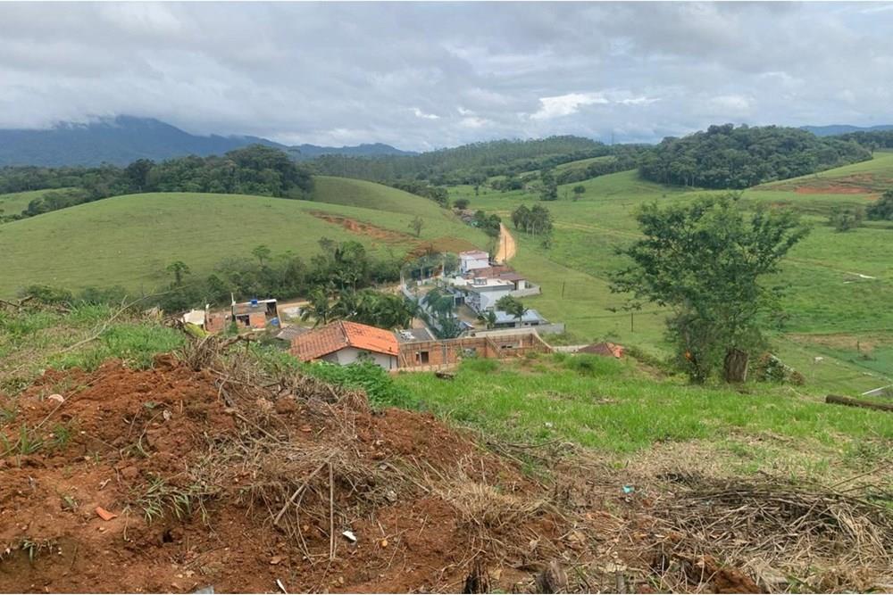 Terreno - Venda - Itajaí , Santa Catarina - WhatsApp Image 2025-11-02 at 11.44.49 AM.jpeg - 590531040-1