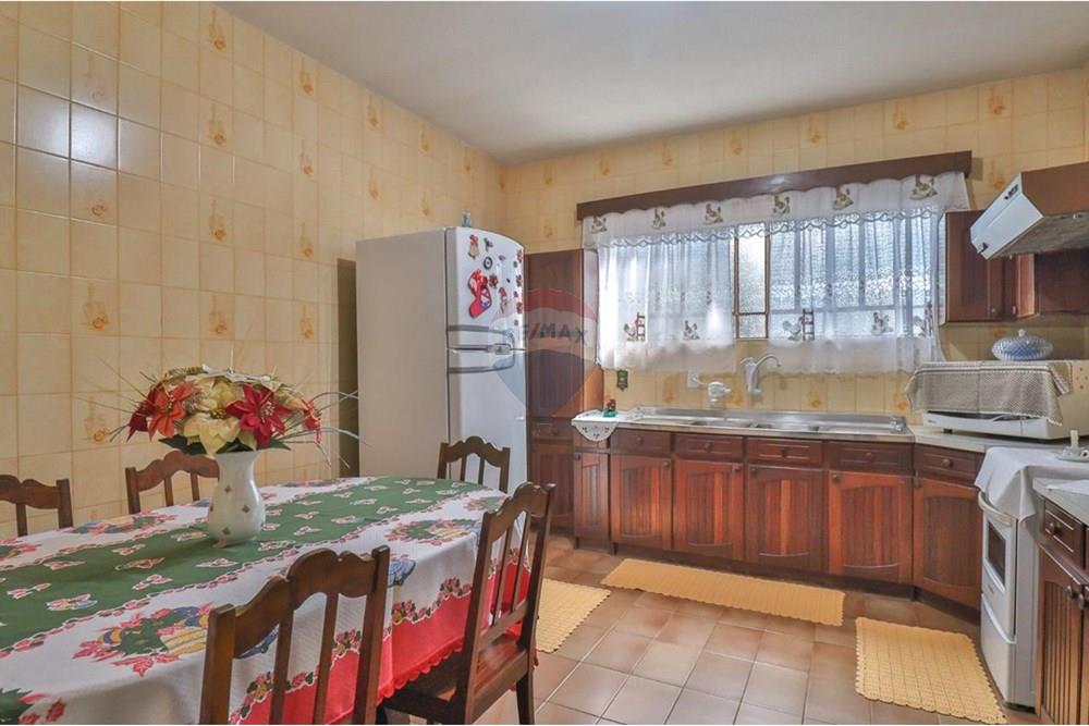 Casa - Venda - Indaial , Santa Catarina - WhatsApp Image 2024-12-17 at 10.41.46.jpeg - 590211024-28