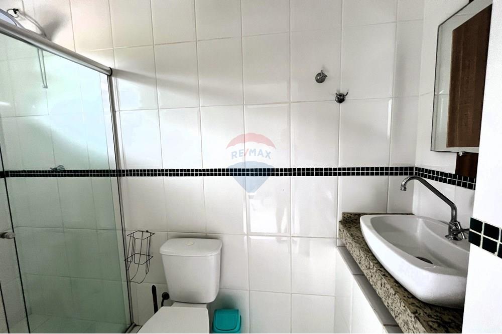 Casa - Alugar - Itajaí , Santa Catarina - WhatsApp Image 2025-10-03 at 09.46.18.jpeg - 590321022-200