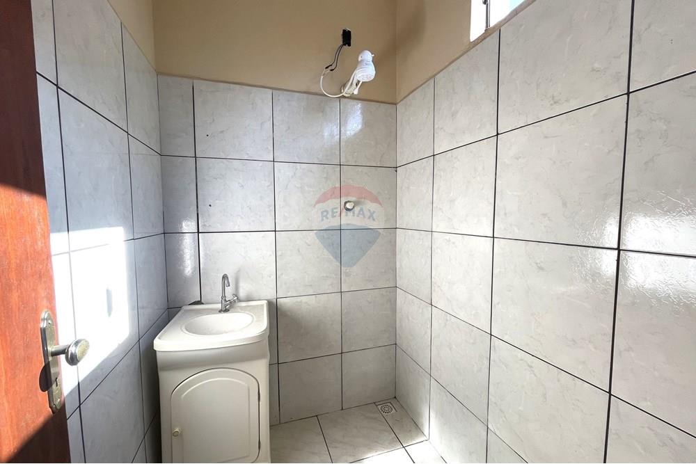 Casa Comercial - Venda - Criciúma , Santa Catarina - IMG_3766[1].JPG - 590311026-15