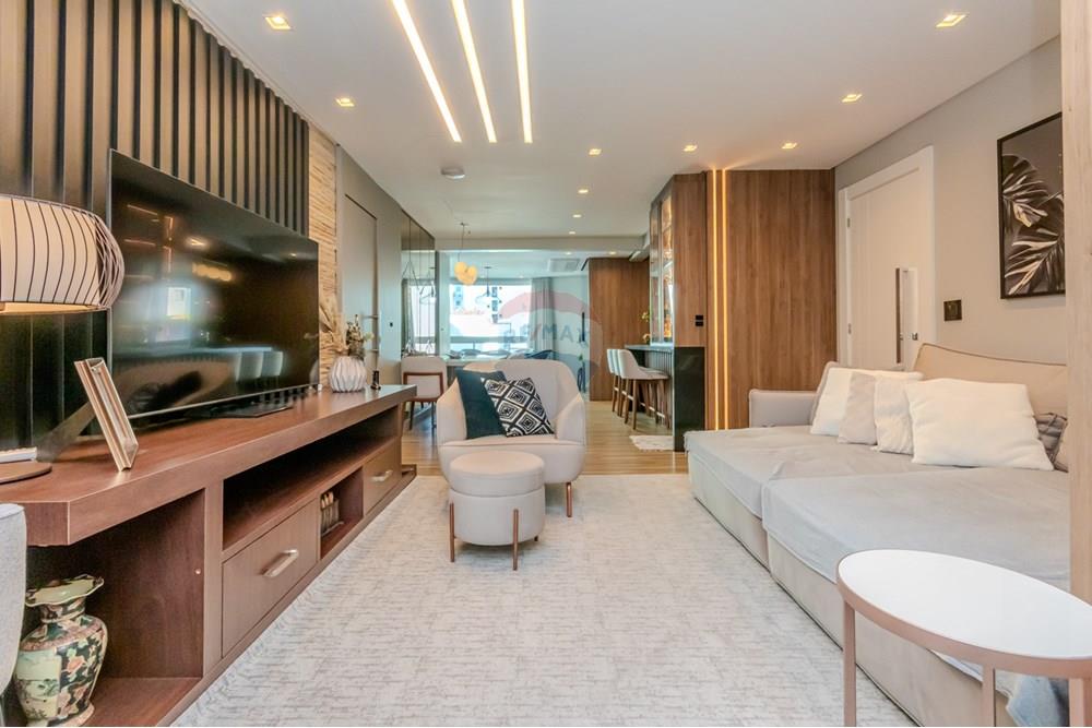 Apartamento - Venda - Balneário Camboriú , Santa Catarina - IMG_5796.jpg - 590531036-13