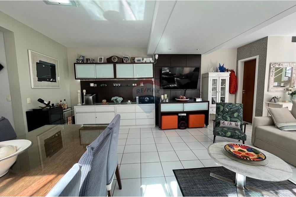 Casa - Venda - Navegantes , Santa Catarina - Imagem do WhatsApp de 2025-10-16 à(s) 20.17.32_d96c298b.jpg - 590091044-60