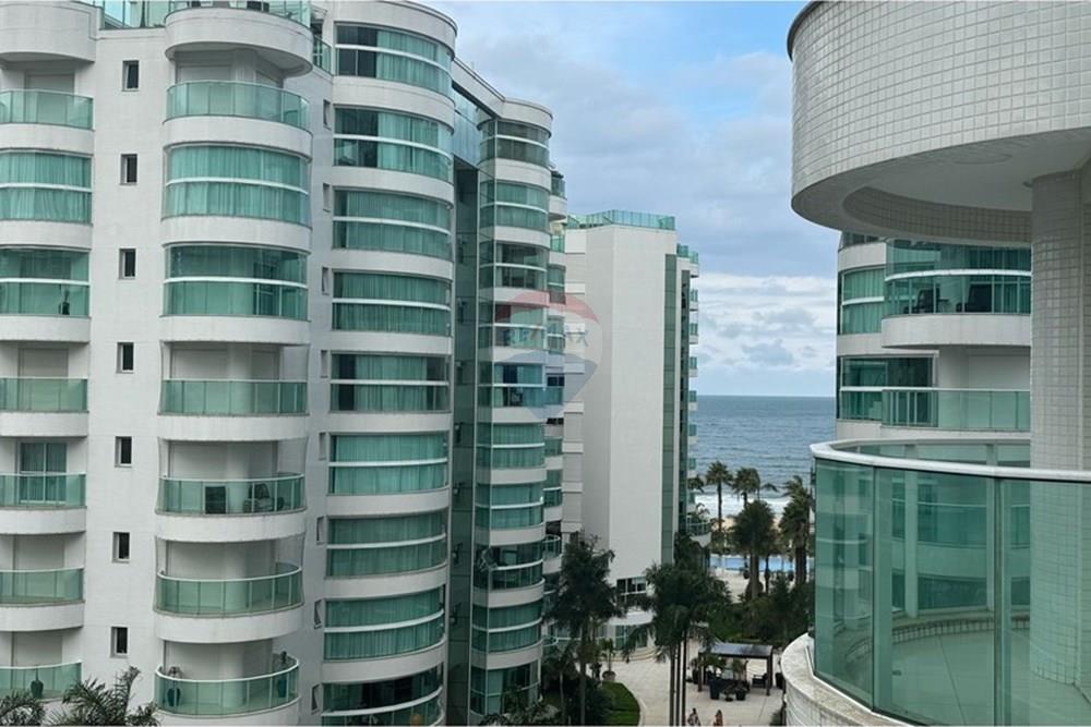 Apartamento - Venda - Itajaí , Santa Catarina - WhatsApp Image 2025-03-25 at 18.29.25 (1) (1).jpeg - 590231010-133