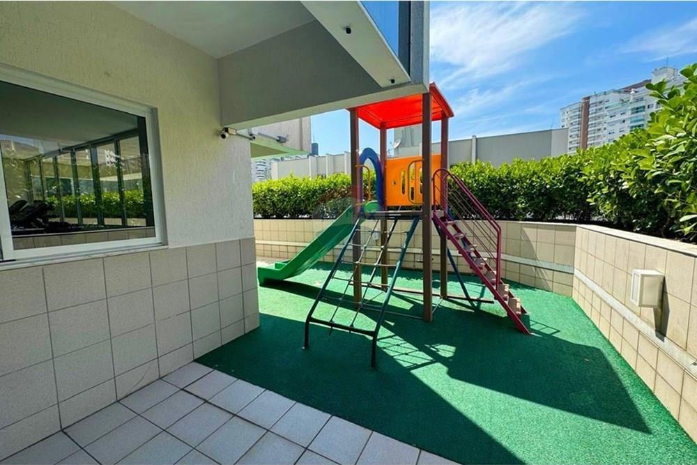 Apartamento - Venda - São José , Santa Catarina - WhatsApp Image 2025-02-12 at 17.19.45 (3).jpeg - 590471002-55