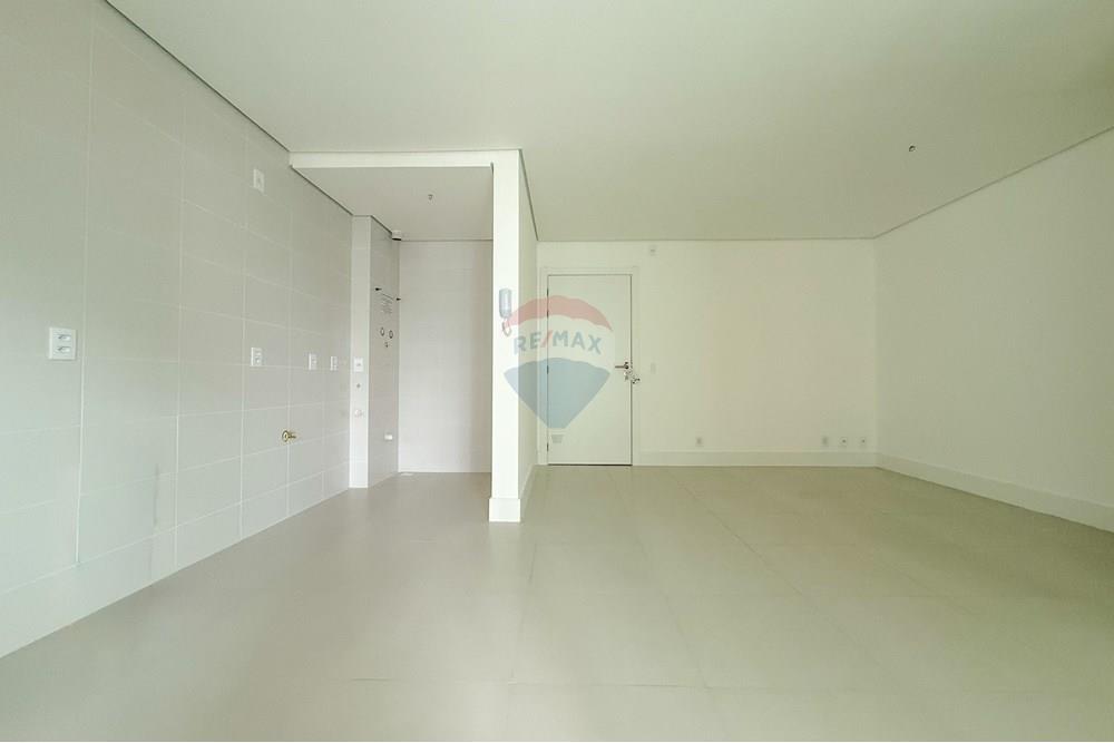 Apartamento - Venda - Balneário Piçarras , Santa Catarina - IMG_5132.JPG - 590501001-93