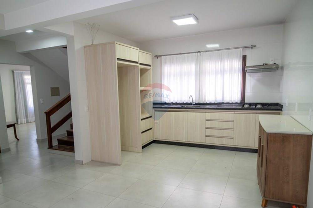 Casa - Venda - Indaial , Santa Catarina - DSC06995-Enhanced-NR.jpg - 590301007-58